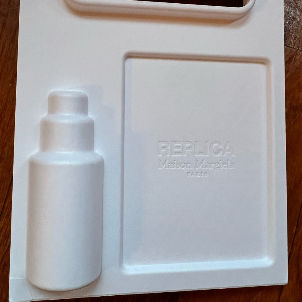 BRAND NEW! NEVER USED! 30ML